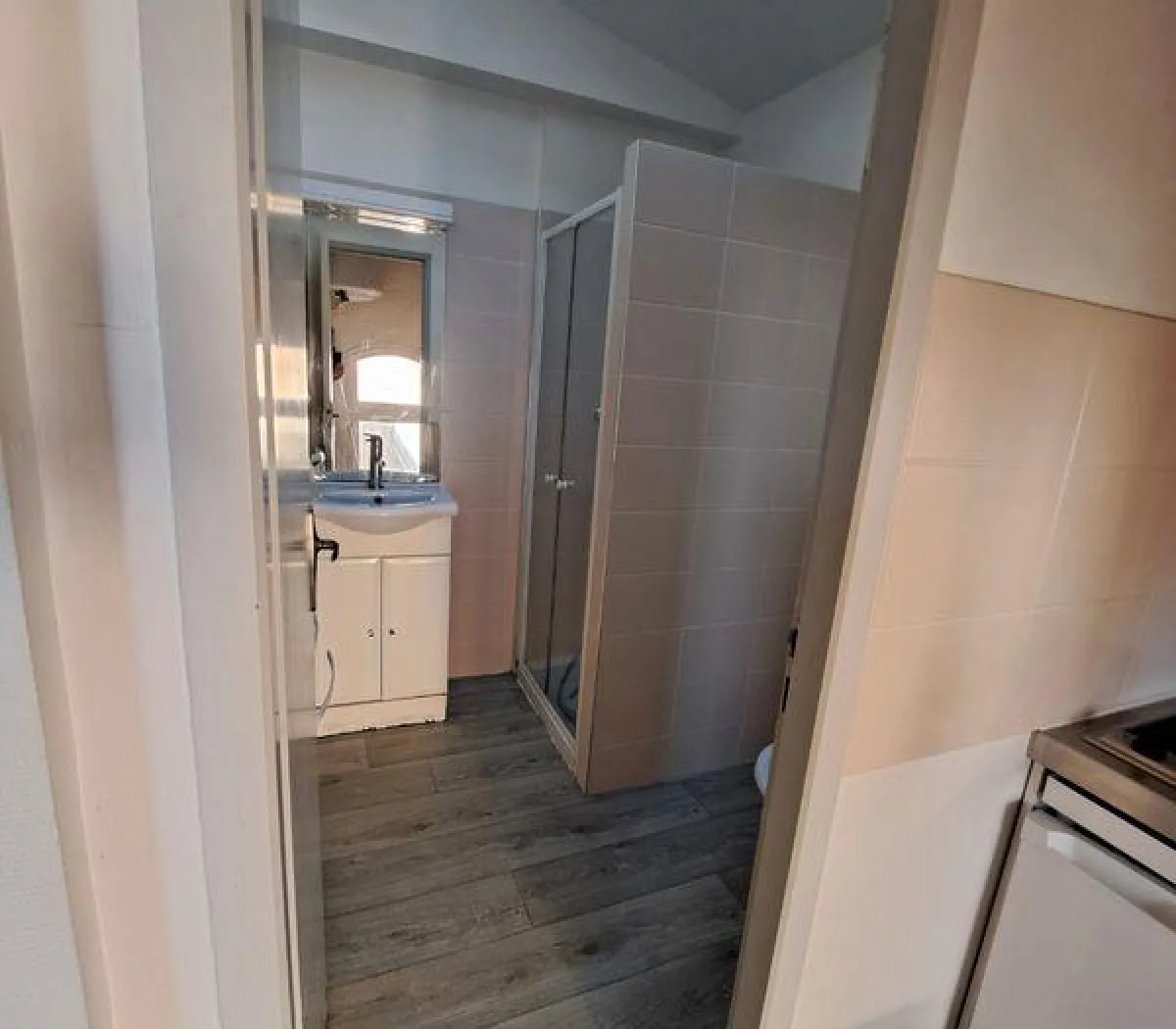 Location Toulouse Appartement 6a50b411edbc