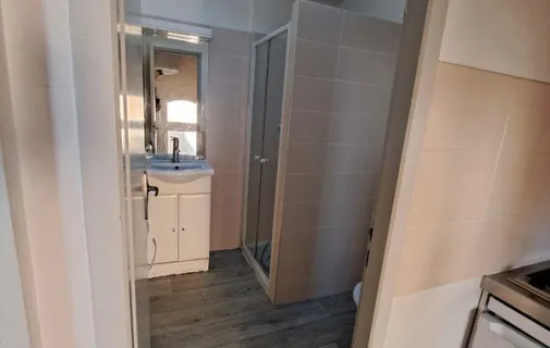 Location Toulouse Appartement 6a50b411edbc