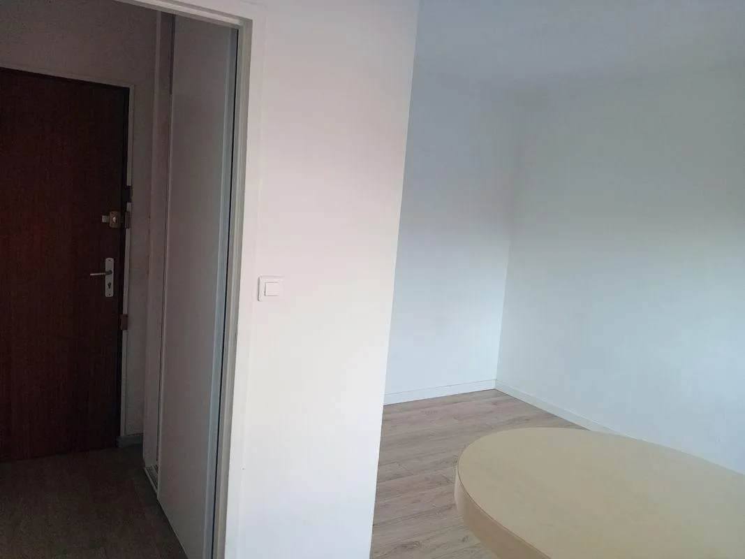 Location Bordeaux Appartement 6a50c20f28da