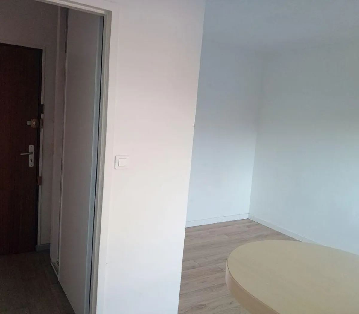 Location Bordeaux Appartement 6a50c20f28da