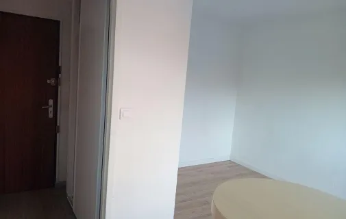Location Bordeaux Appartement 6a50c20f28da