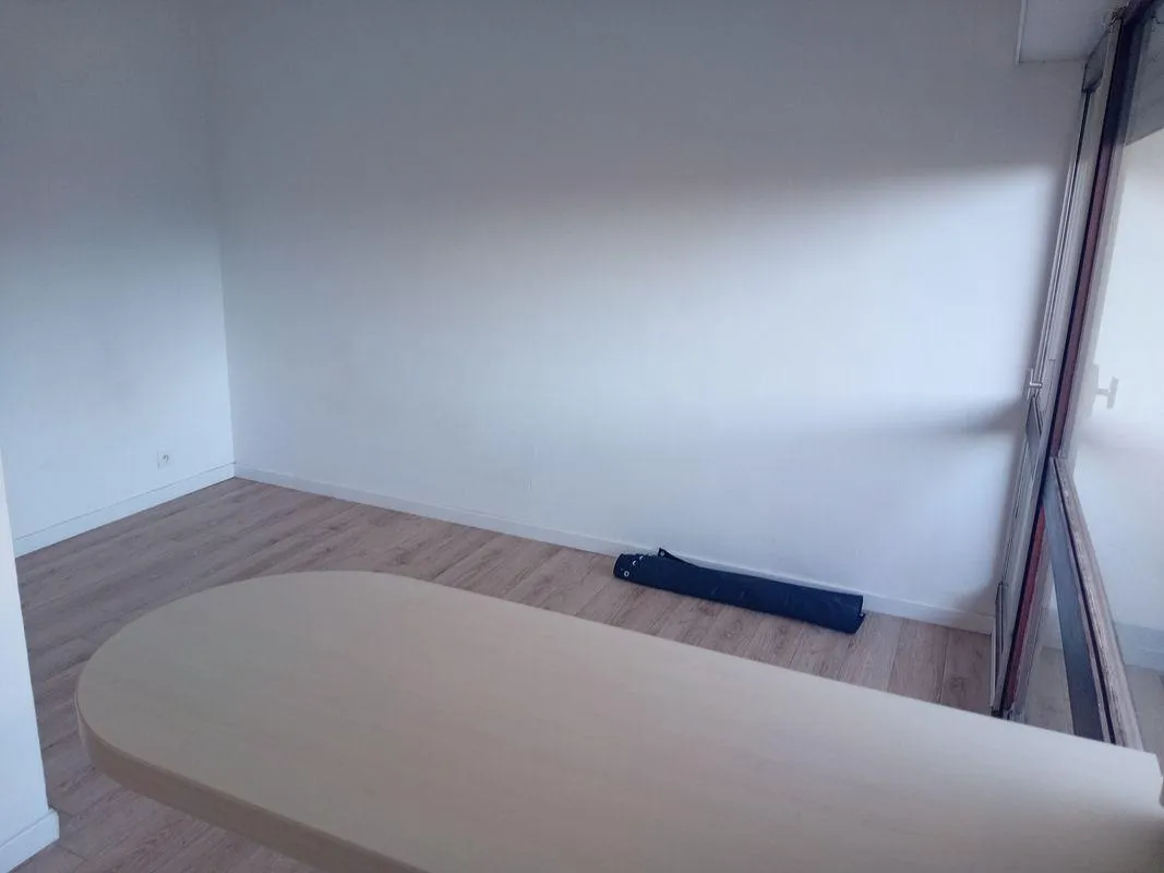 Location Bordeaux Appartement 6a50c20f28da