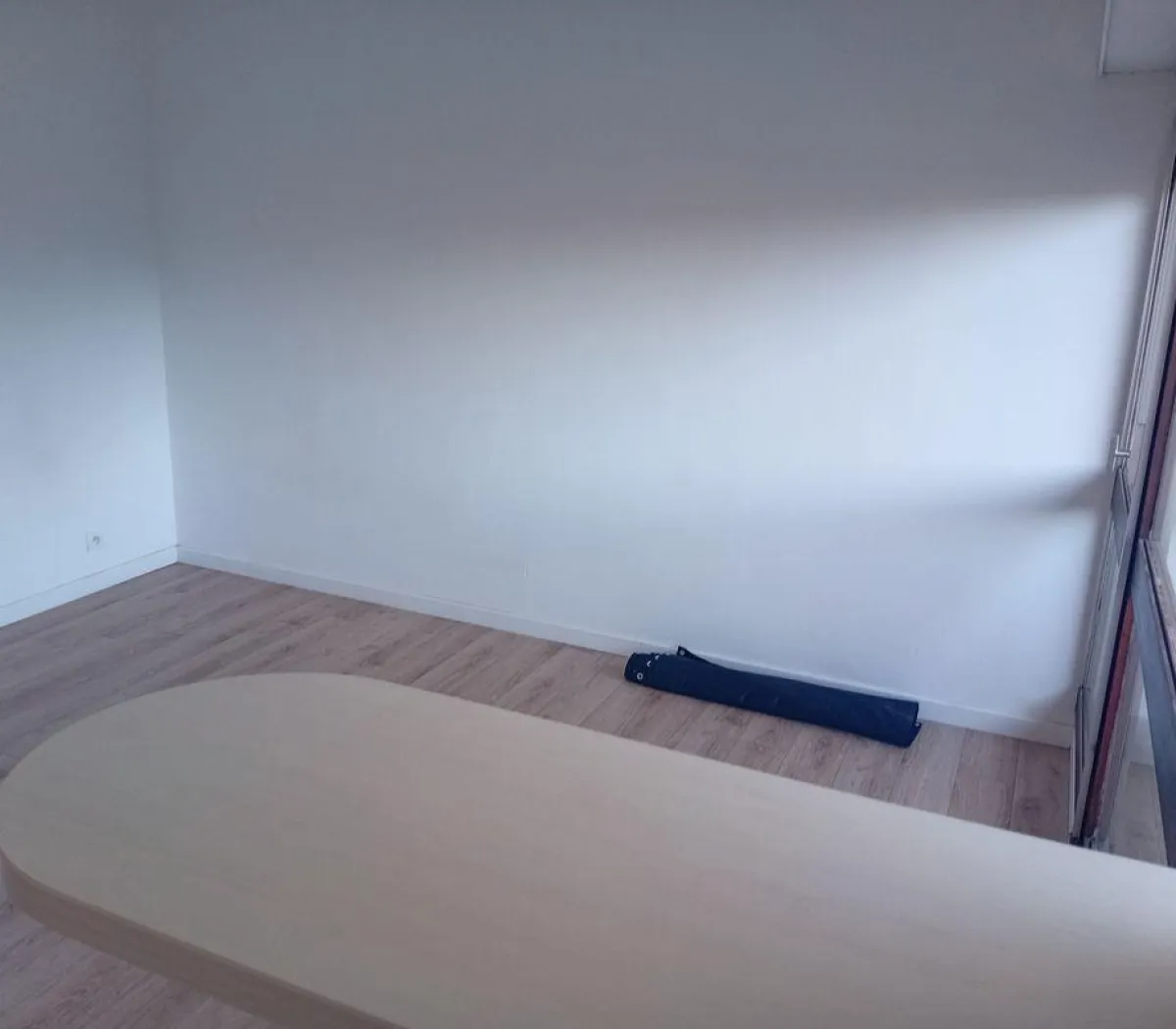 Location Bordeaux Appartement 6a50c20f28da