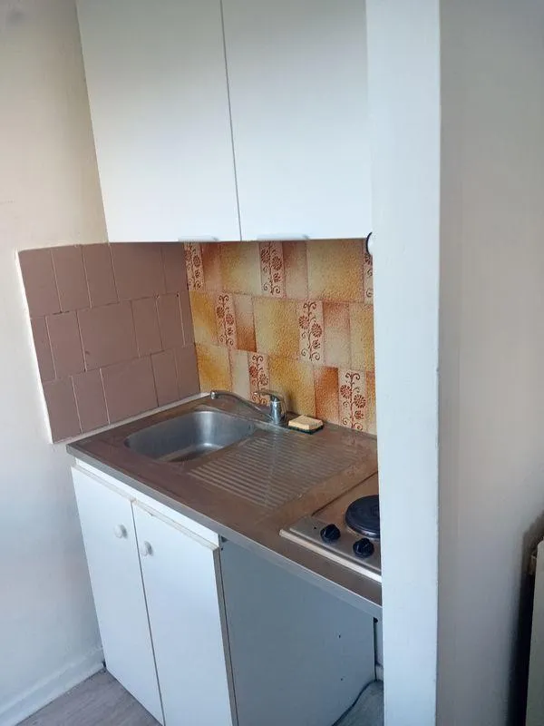 Location Bordeaux Appartement 6a50c20f28da