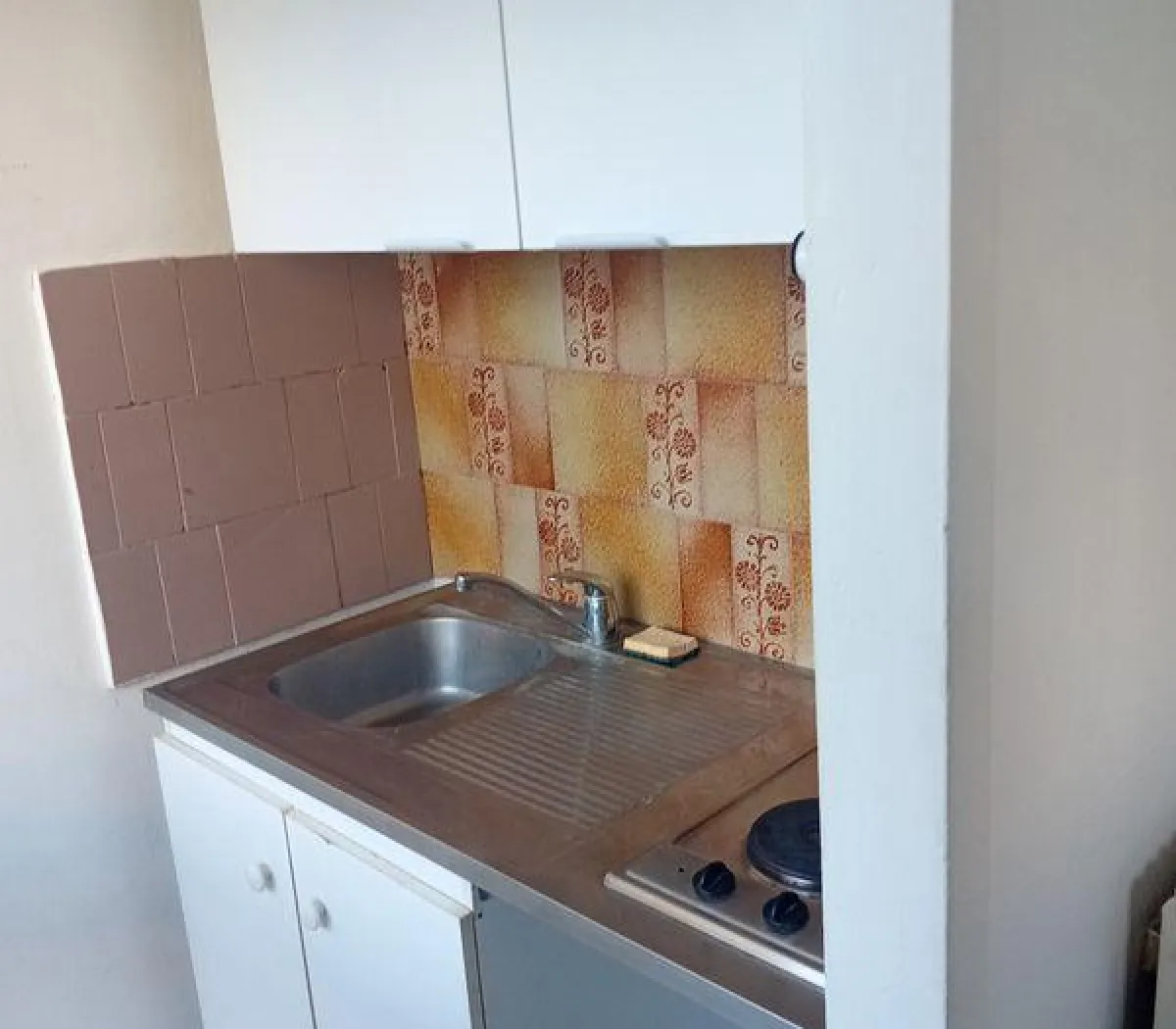 Location Bordeaux Appartement 6a50c20f28da