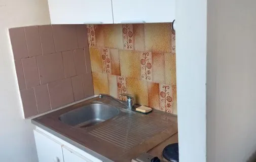 Location Bordeaux Appartement 6a50c20f28da