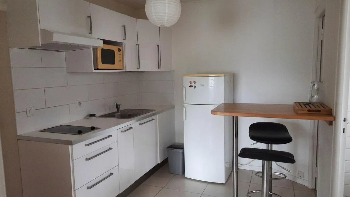 Location Pessac Chambre 6a50c44d882e