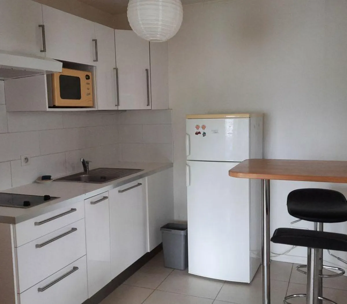 Location Pessac Chambre 6a50c44d882e