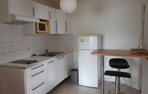 Location Pessac Chambre 6a50c44d882e