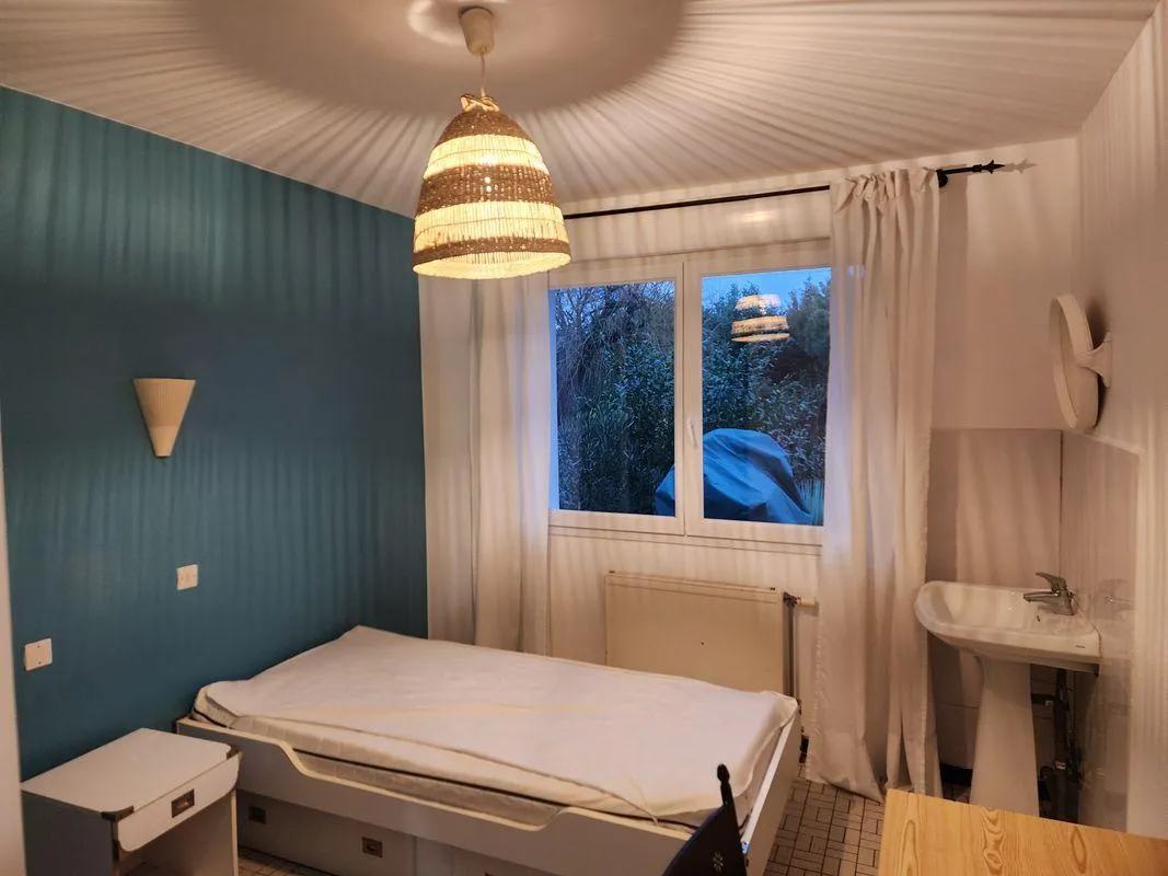 Location Pessac Chambre 6a50c44d882e