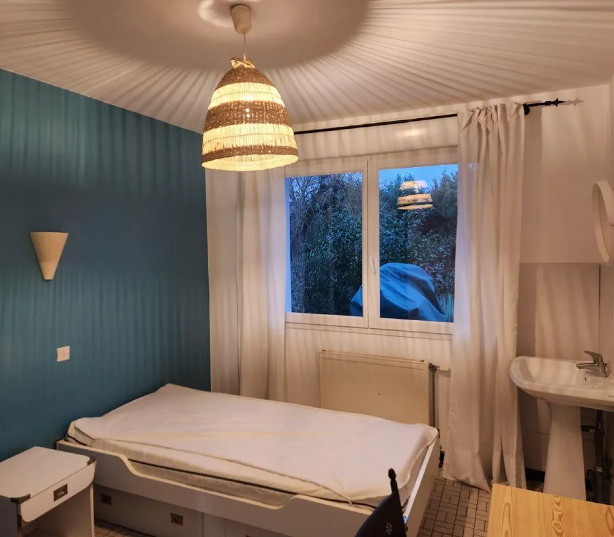 Location Pessac Chambre 6a50c44d882e