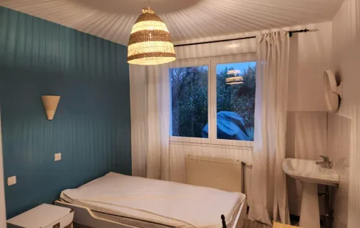 Location Pessac Chambre 6a50c44d882e