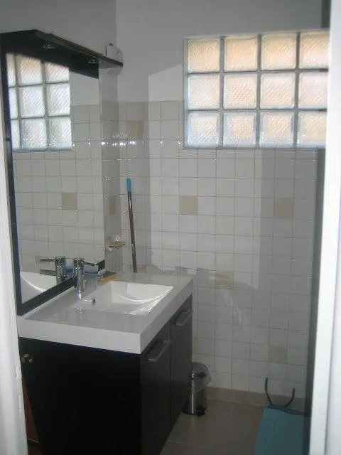 Location Pessac Chambre 6a50c44d882e