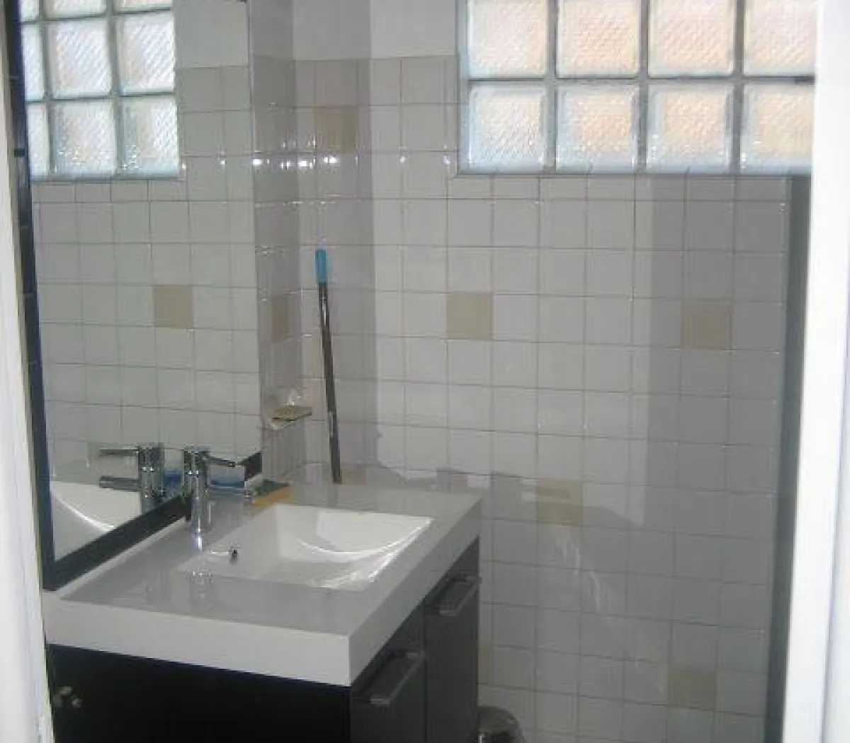 Location Pessac Chambre 6a50c44d882e