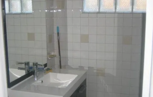 Location Pessac Chambre 6a50c44d882e