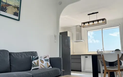 Location Saint-Herblain Chambre 6a50c4896eff