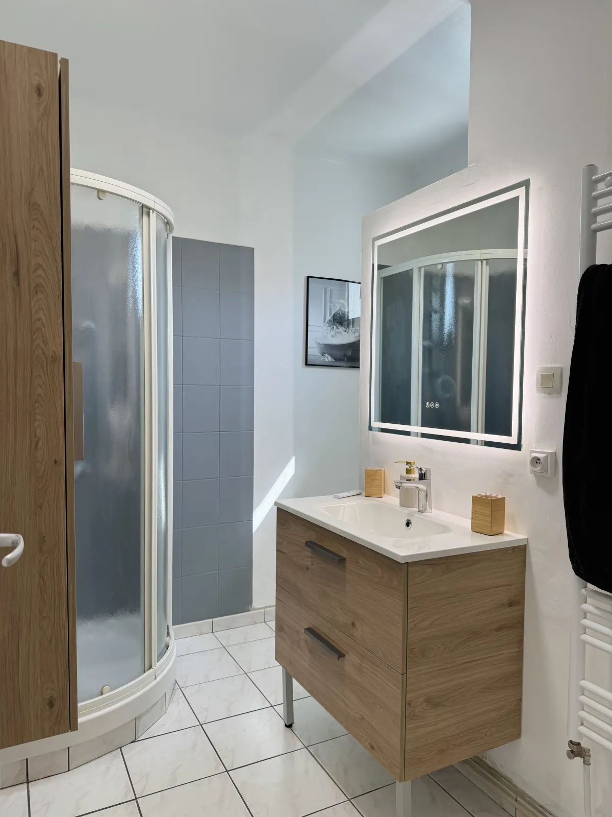 Location Saint-Herblain Chambre 6a50c4896eff