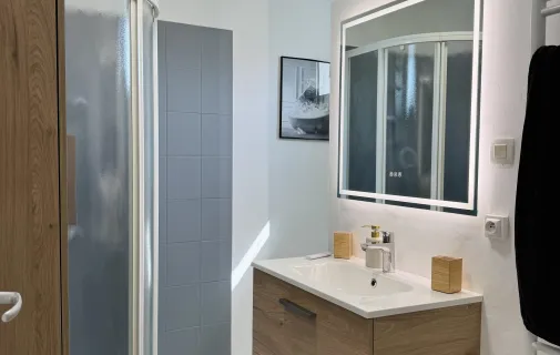Location Saint-Herblain Chambre 6a50c4896eff
