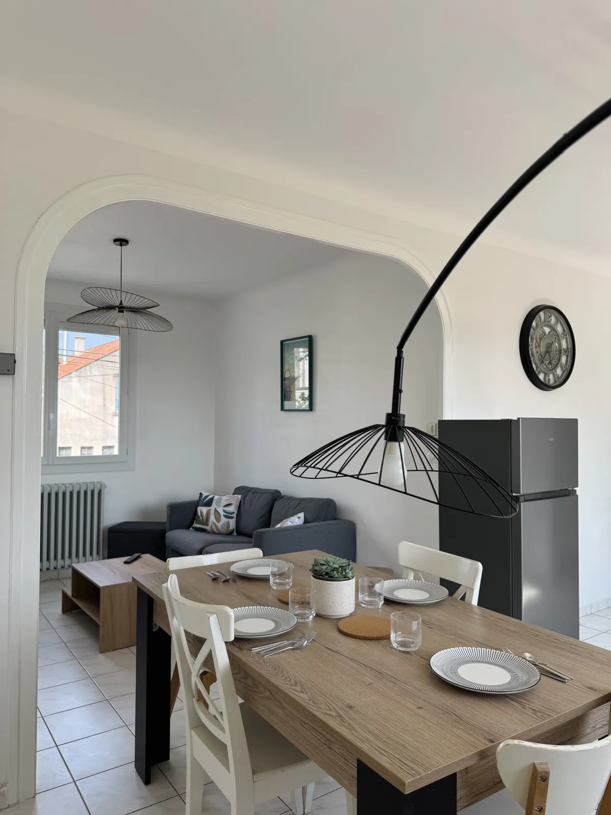 Location Saint-Herblain Chambre 6a50c4896eff