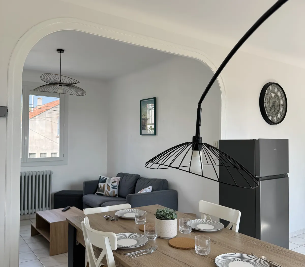 Location Saint-Herblain Chambre 6a50c4896eff