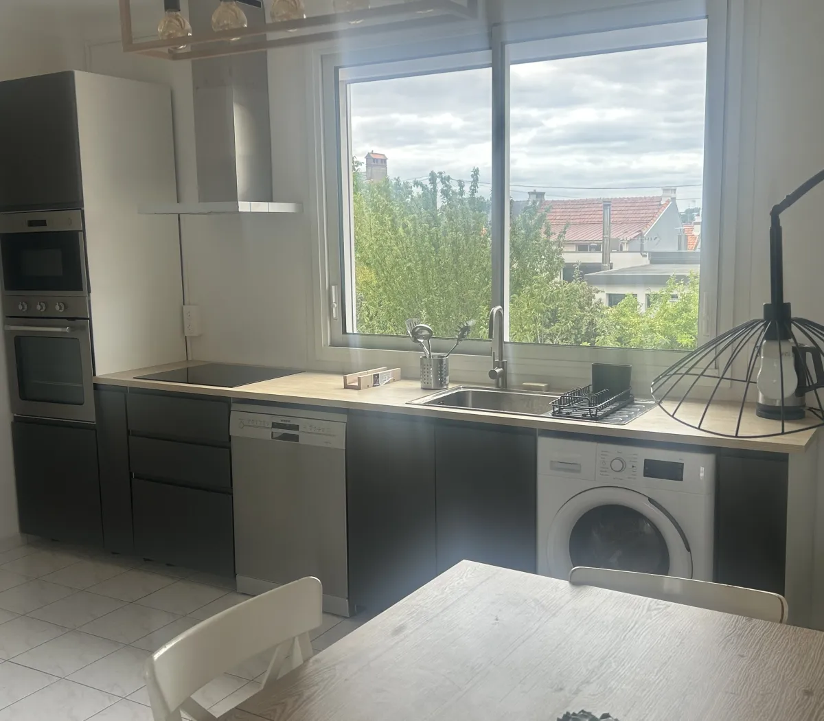 Location Saint-Herblain Chambre 6a50c4896eff