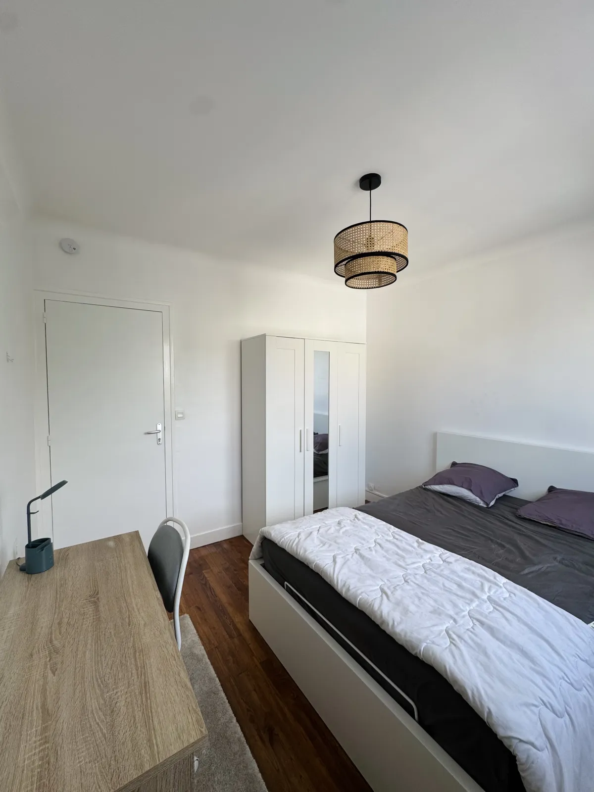Location Saint-Herblain Chambre 6a50c4896eff