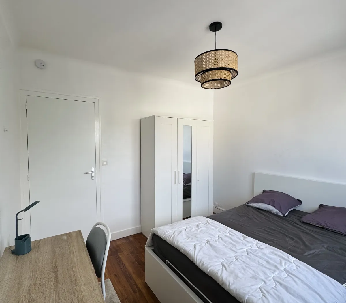 Location Saint-Herblain Chambre 6a50c4896eff