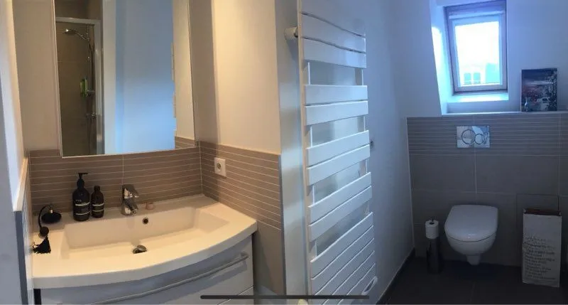 Location Paris Appartement 6a50c663306b