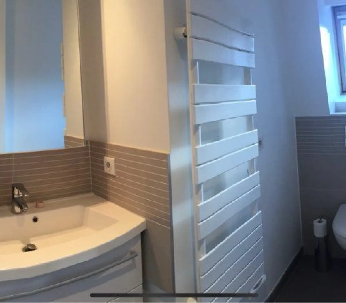 Location Paris Appartement 6a50c663306b