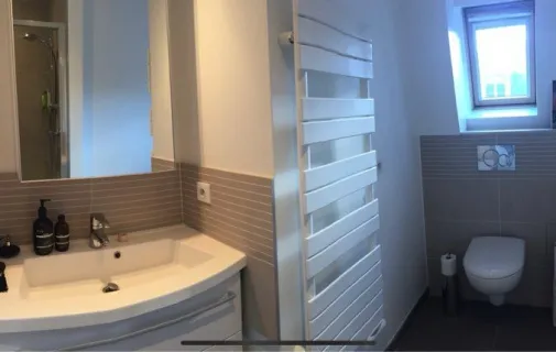 Location Paris Appartement 6a50c663306b