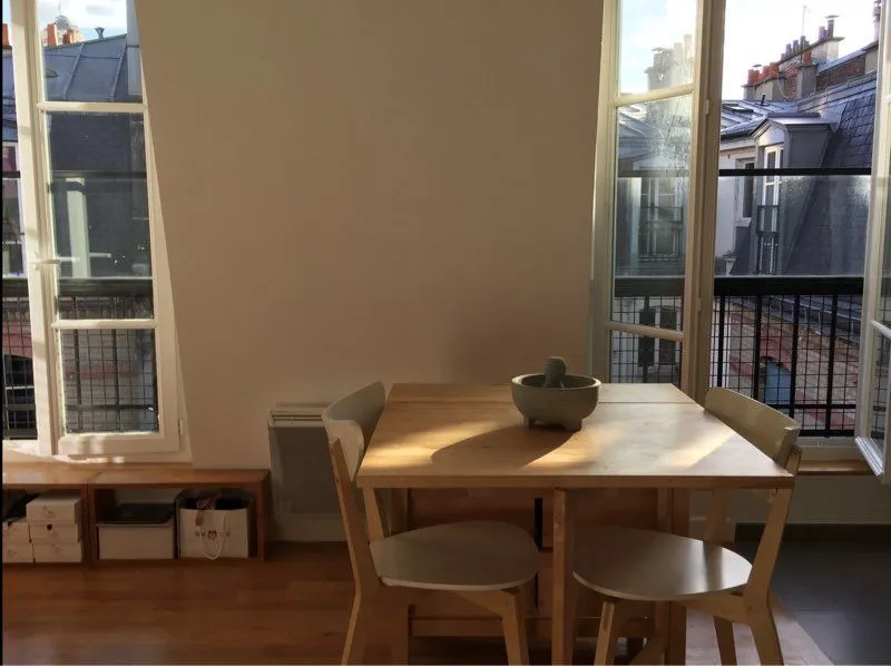 Location Paris Appartement 6a50c663306b