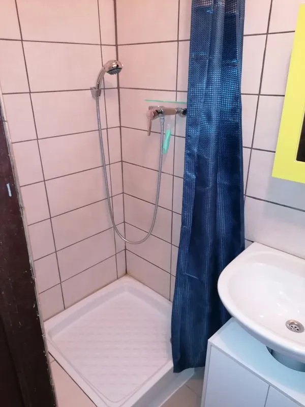 Location Lille Appartement 6a50c67862b1