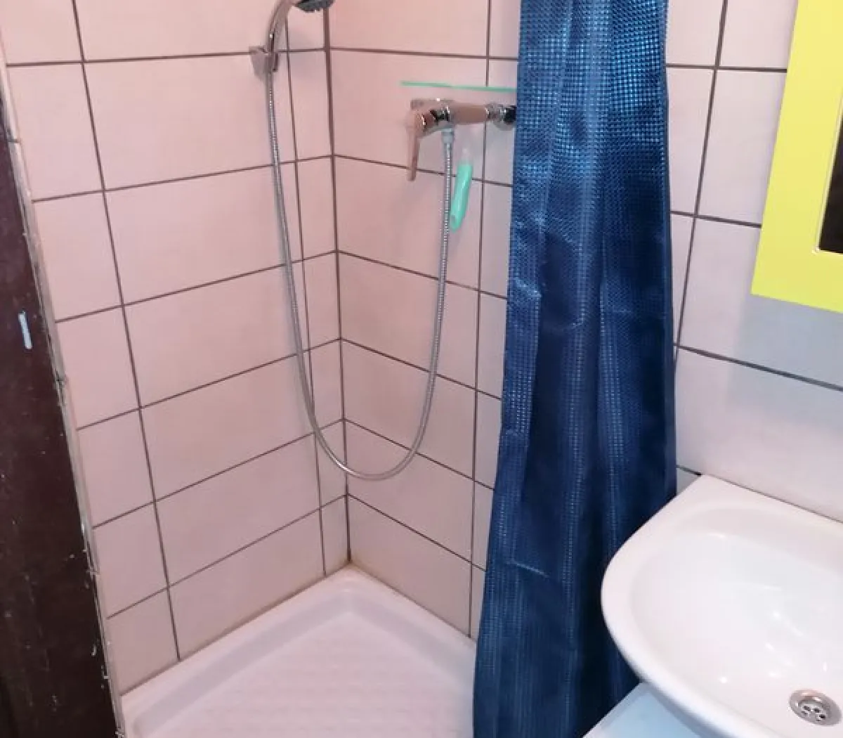 Location Lille Appartement 6a50c67862b1