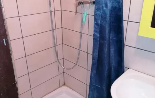 Location Lille Appartement 6a50c67862b1