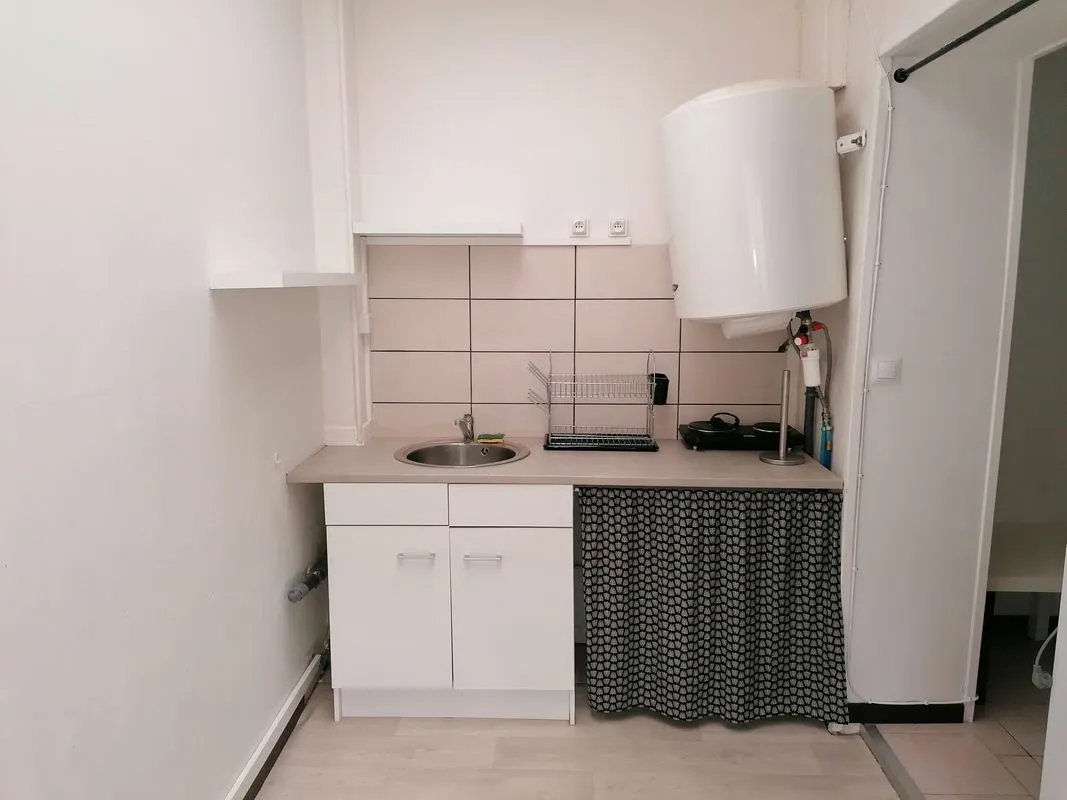 Location Lille Appartement 6a50c67862b1