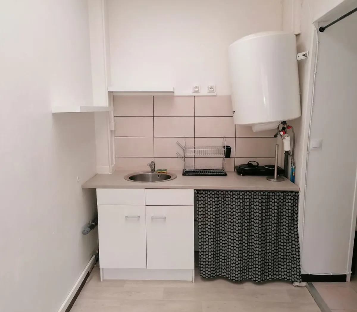 Location Lille Appartement 6a50c67862b1
