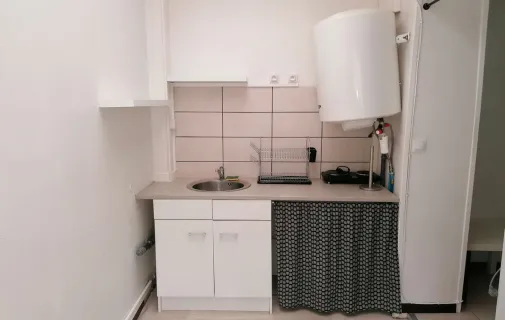 Location Lille Appartement 6a50c67862b1