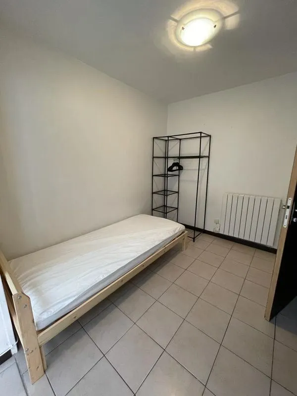 Location Lille Appartement 6a50c67862b1