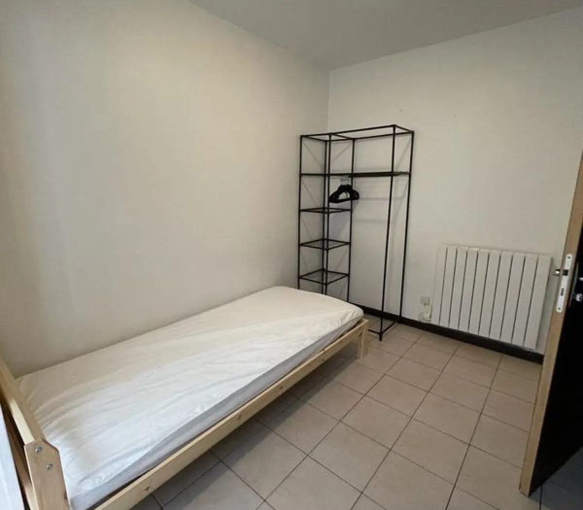 Location Lille Appartement 6a50c67862b1