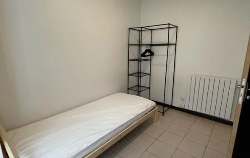 Location Lille Appartement 6a50c67862b1