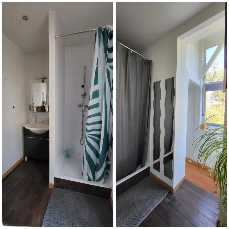 Location Bordeaux Appartement 6a50c6809706