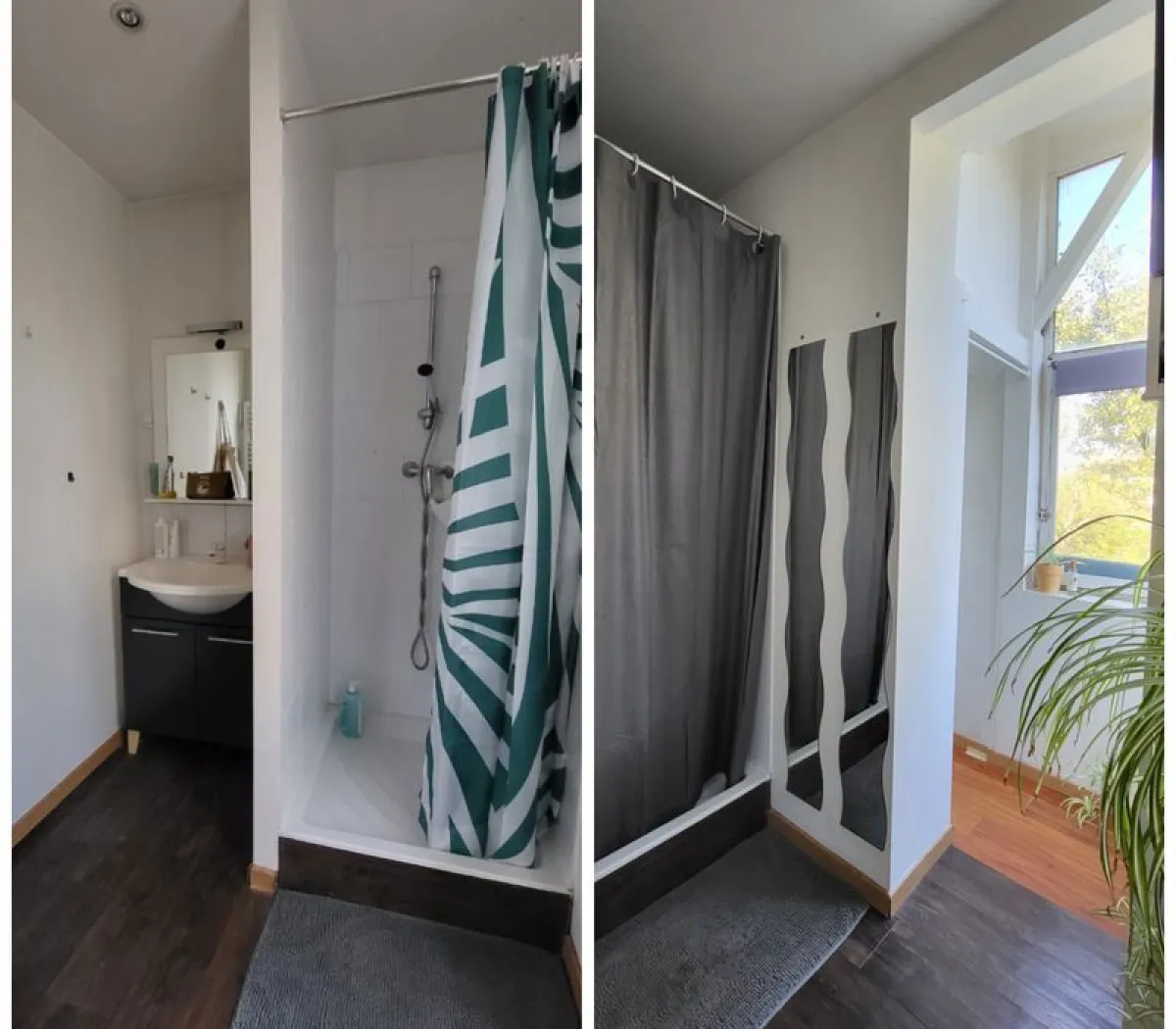 Location Bordeaux Appartement 6a50c6809706