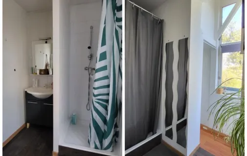 Location Bordeaux Appartement 6a50c6809706