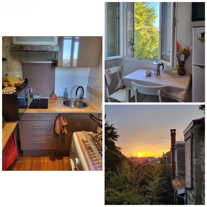 Location Bordeaux Appartement 6a50c6809706