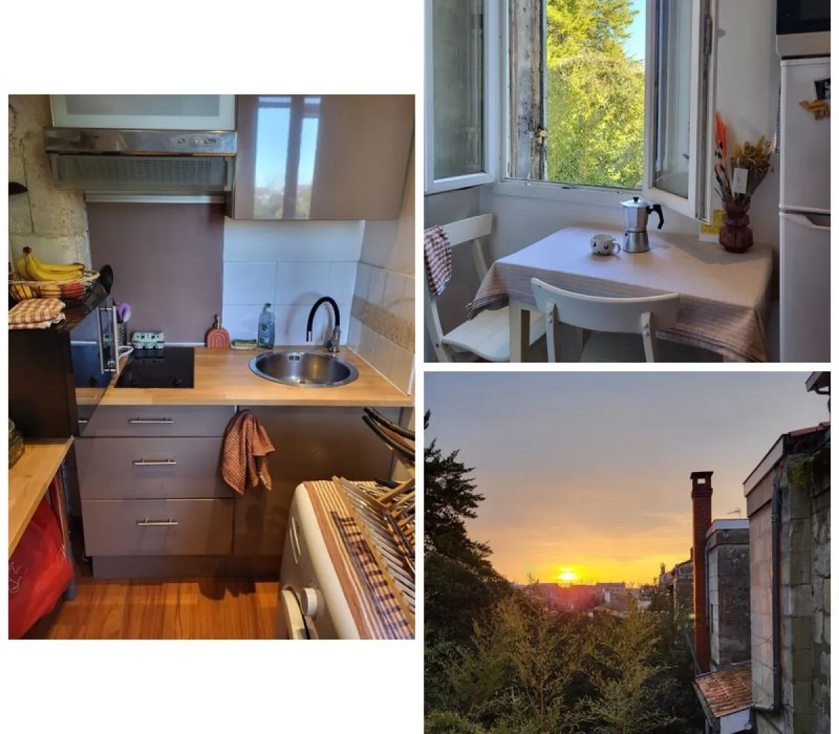 Location Bordeaux Appartement 6a50c6809706