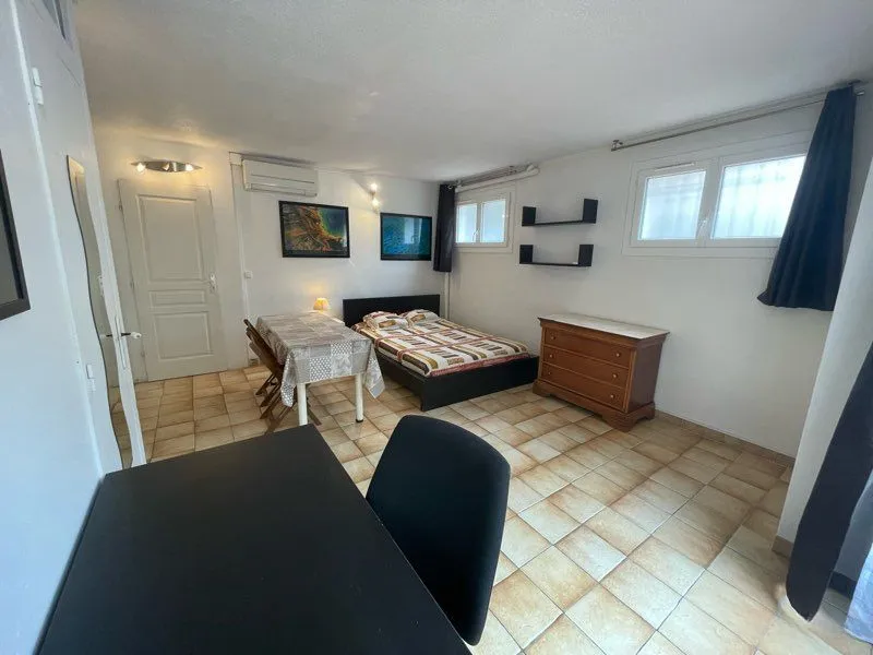 Location Aix-en-Provence Appartement 6a50c68b4c99