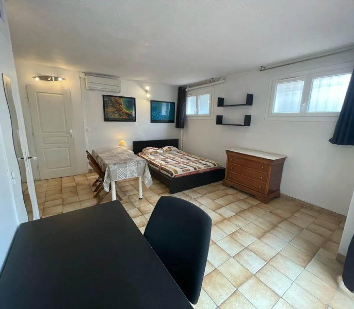 Location Aix-en-Provence Appartement 6a50c68b4c99