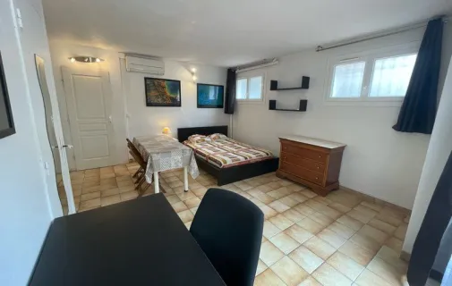 Location Aix-en-Provence Appartement 6a50c68b4c99