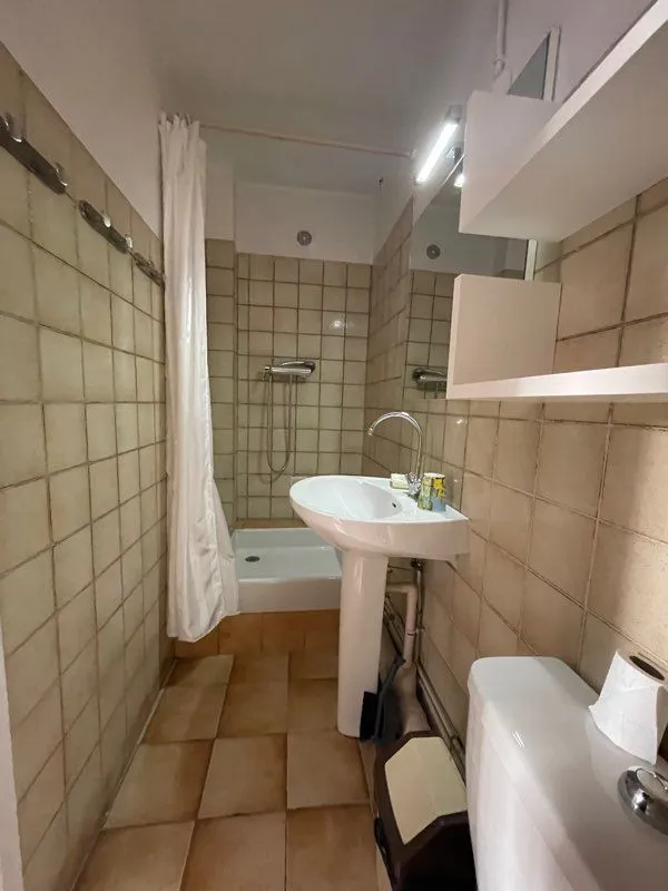 Location Aix-en-Provence Appartement 6a50c68b4c99
