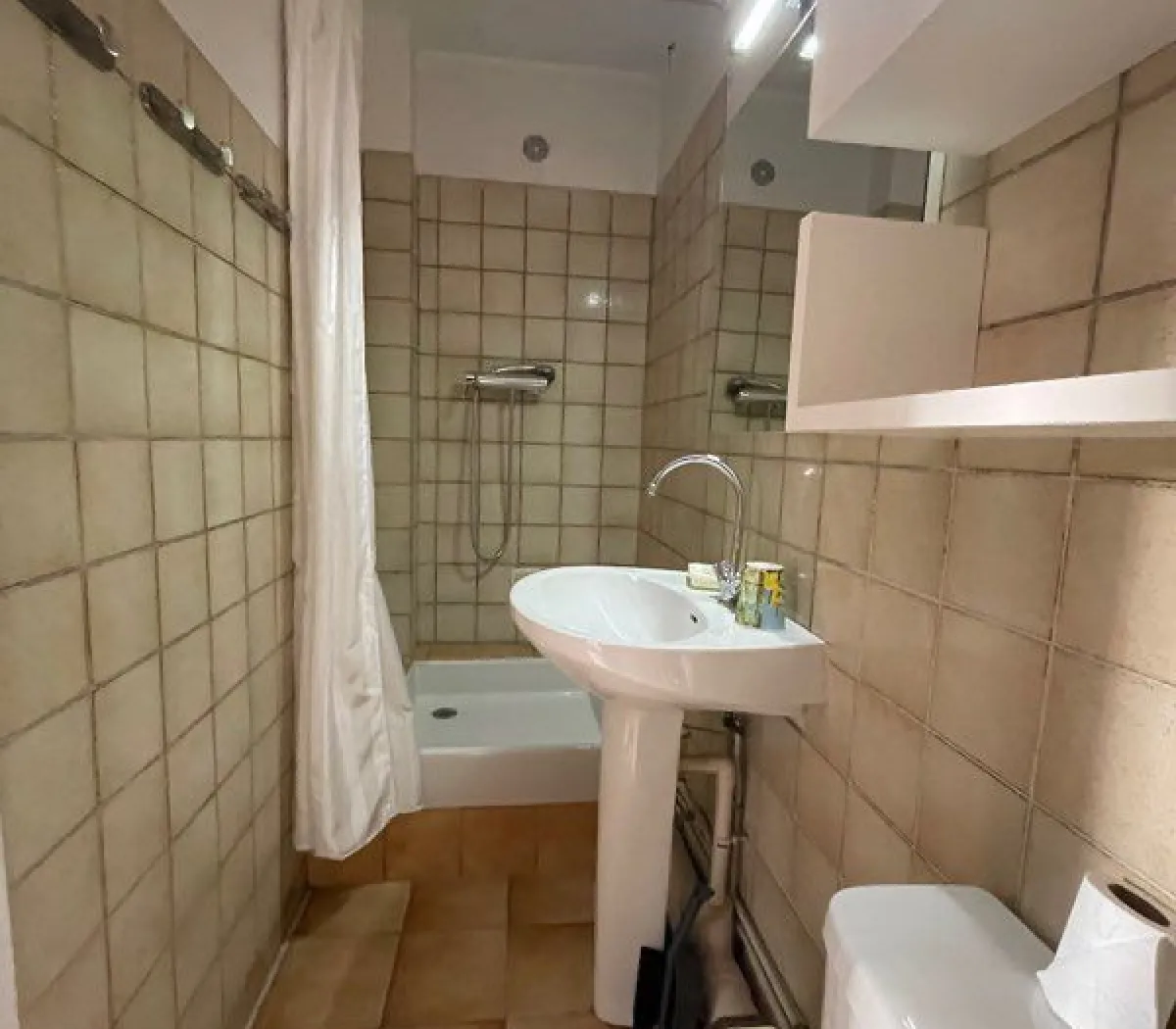 Location Aix-en-Provence Appartement 6a50c68b4c99